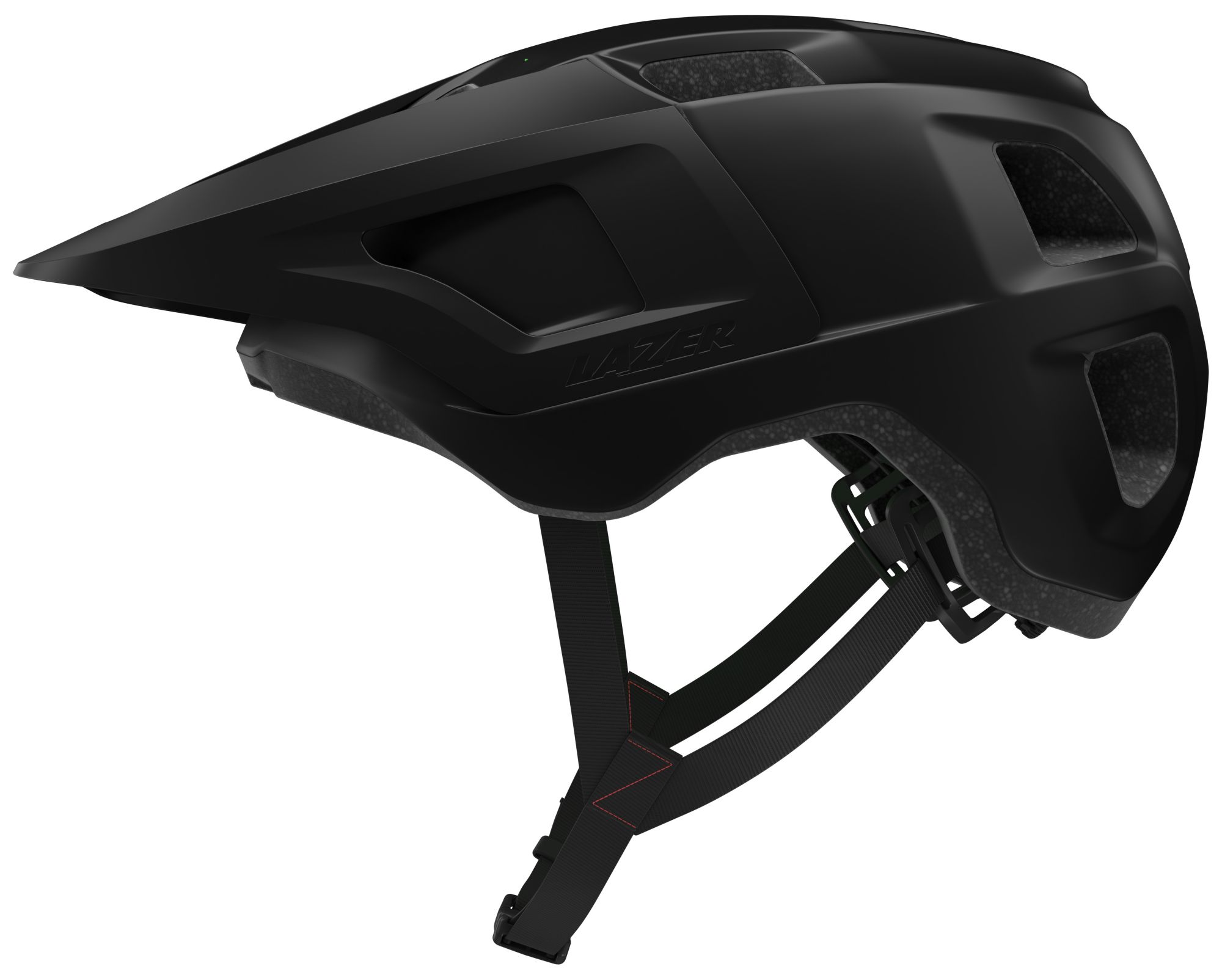 Lazer Adult Lupo KinetiCore Helmet product image