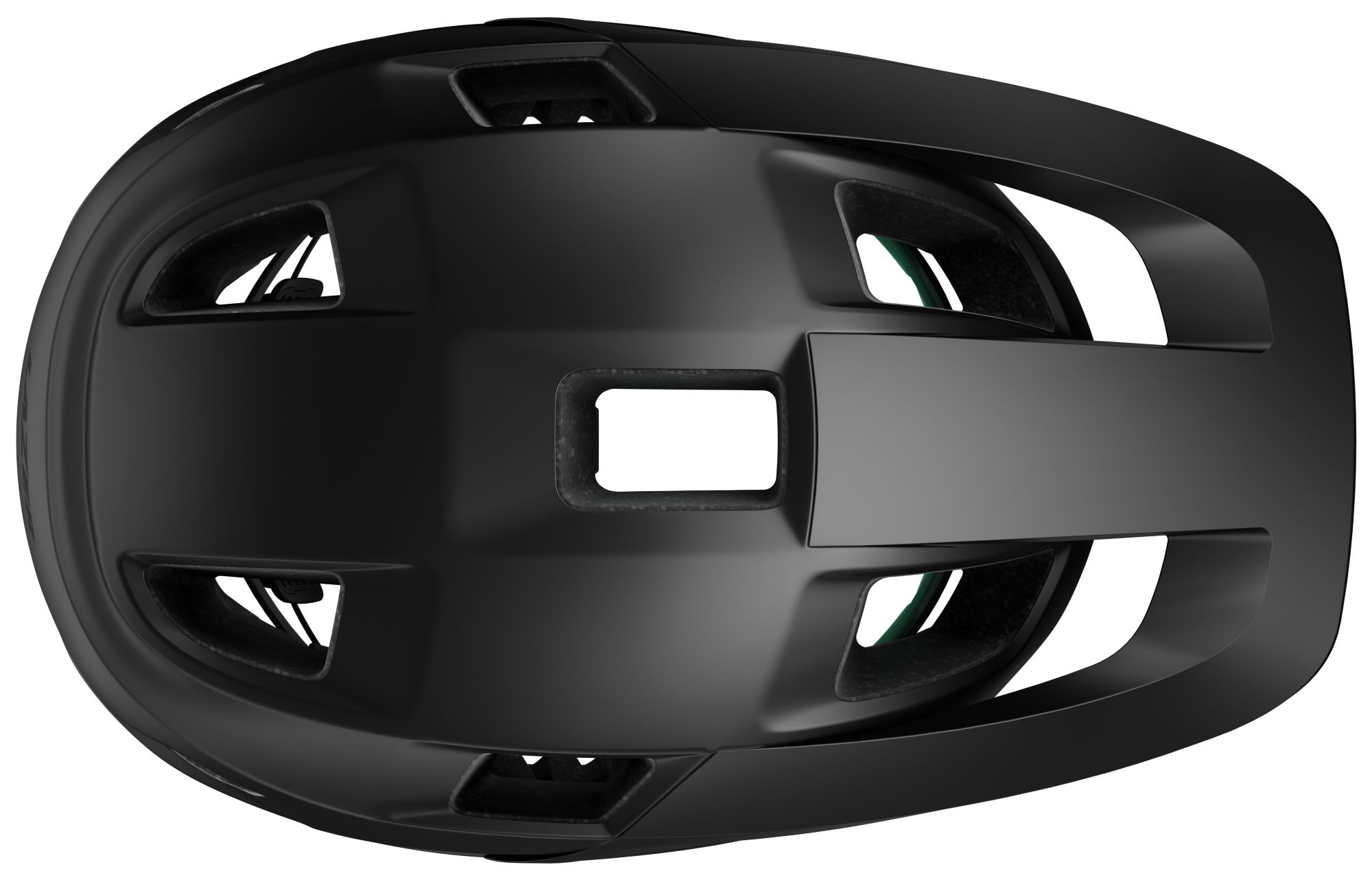 Lazer Adult Lupo KinetiCore Helmet product image