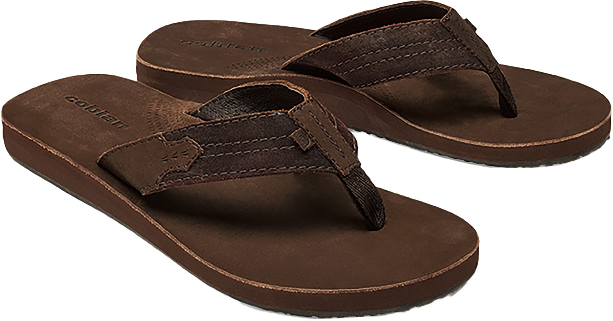 Cobian Mens Lazo Sandals product image