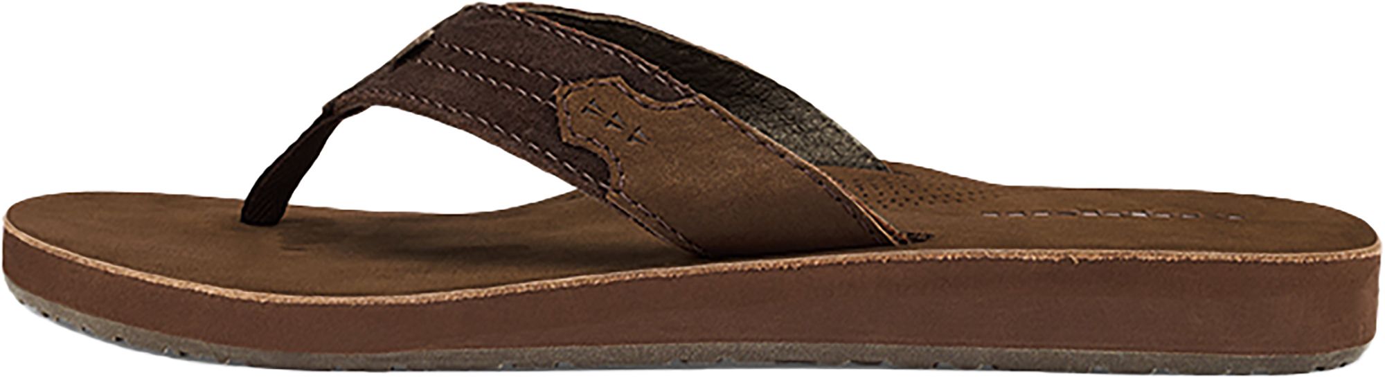 Cobian Mens Lazo Sandals product image