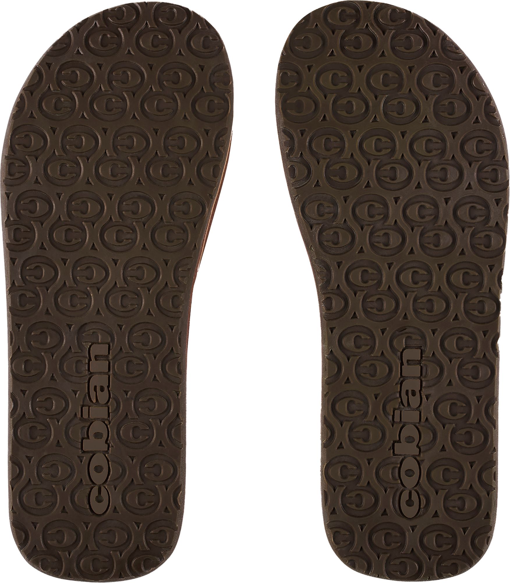Cobian Mens Lazo Sandals product image