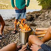 Solo Stove Ranger 2.0 Firepit product image