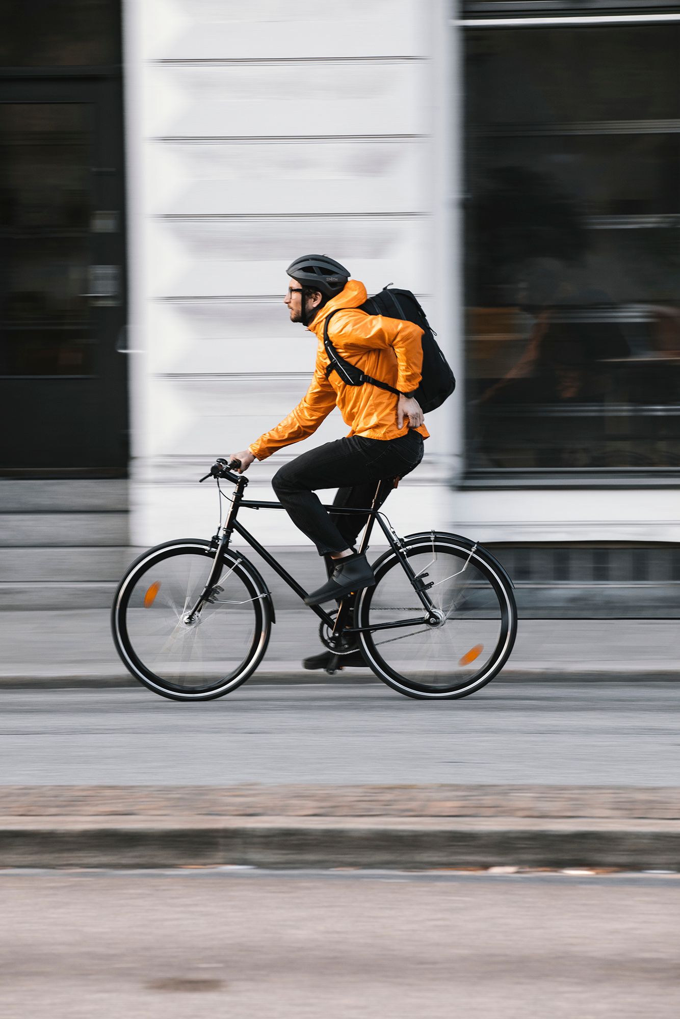 Thule Paramount Commuter Backpack product image