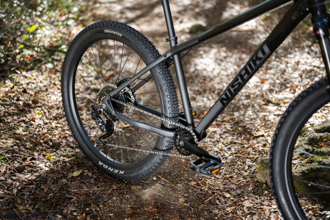 Nishiki colorado 29 shop
