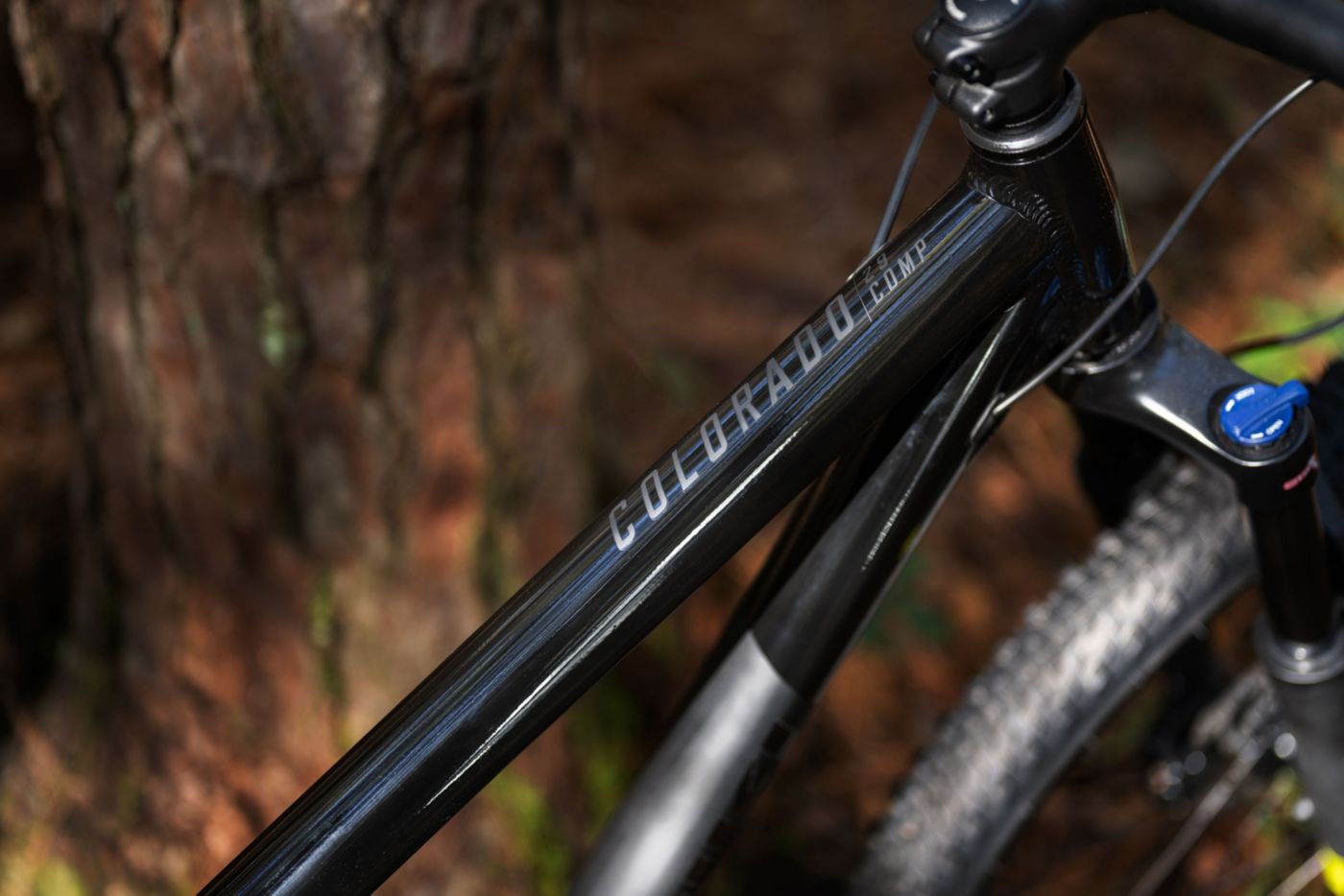 Nishiki colorado 29 cheap