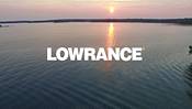 Lowrance Elite-9 Ti2 GPS Fish Finder with Active Imaging product image