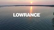Lowrance Elite-9 Ti2 GPS Fish Finder with Active Imaging product image