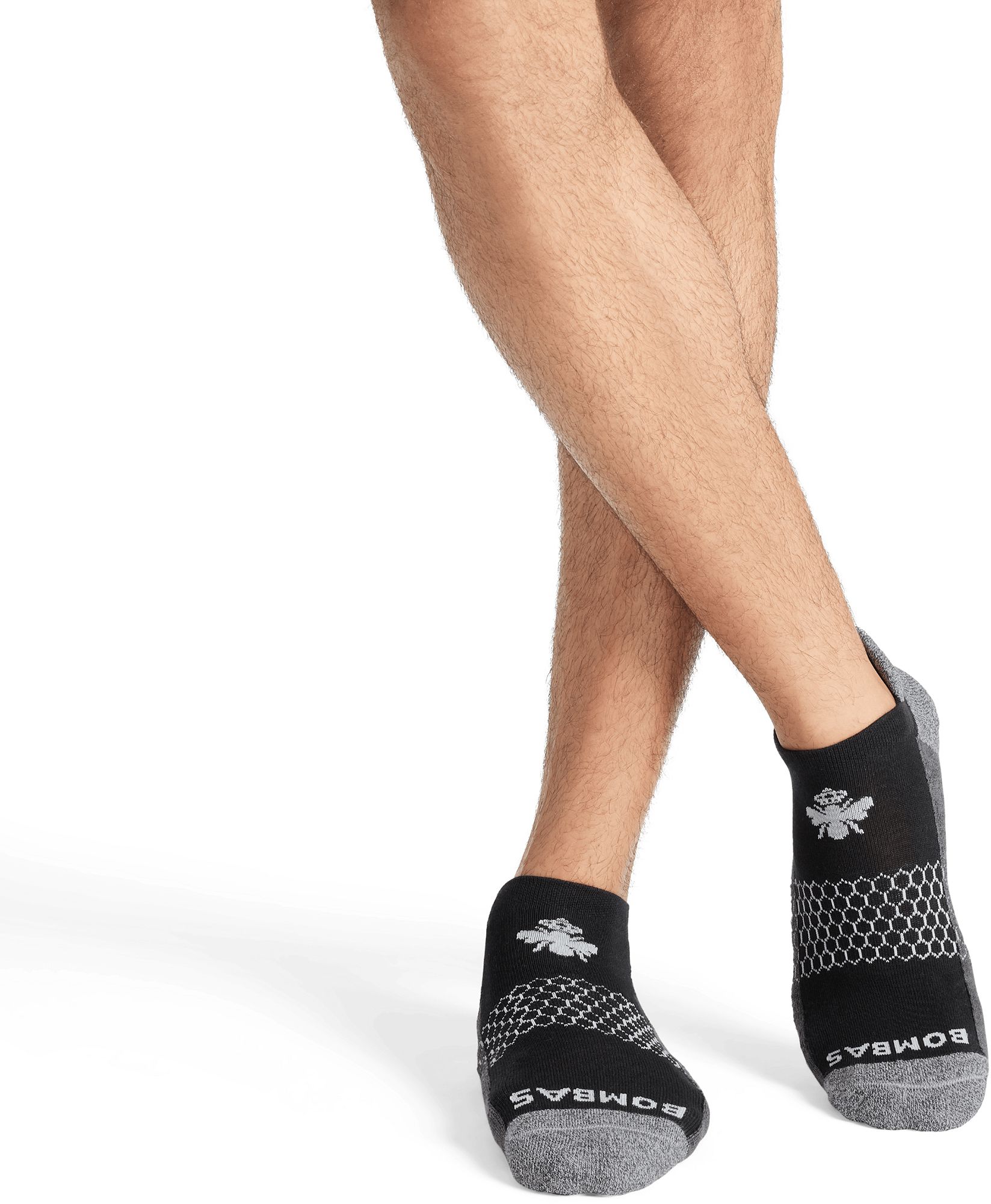 Bombas Men's Originals Ankle Socks product image