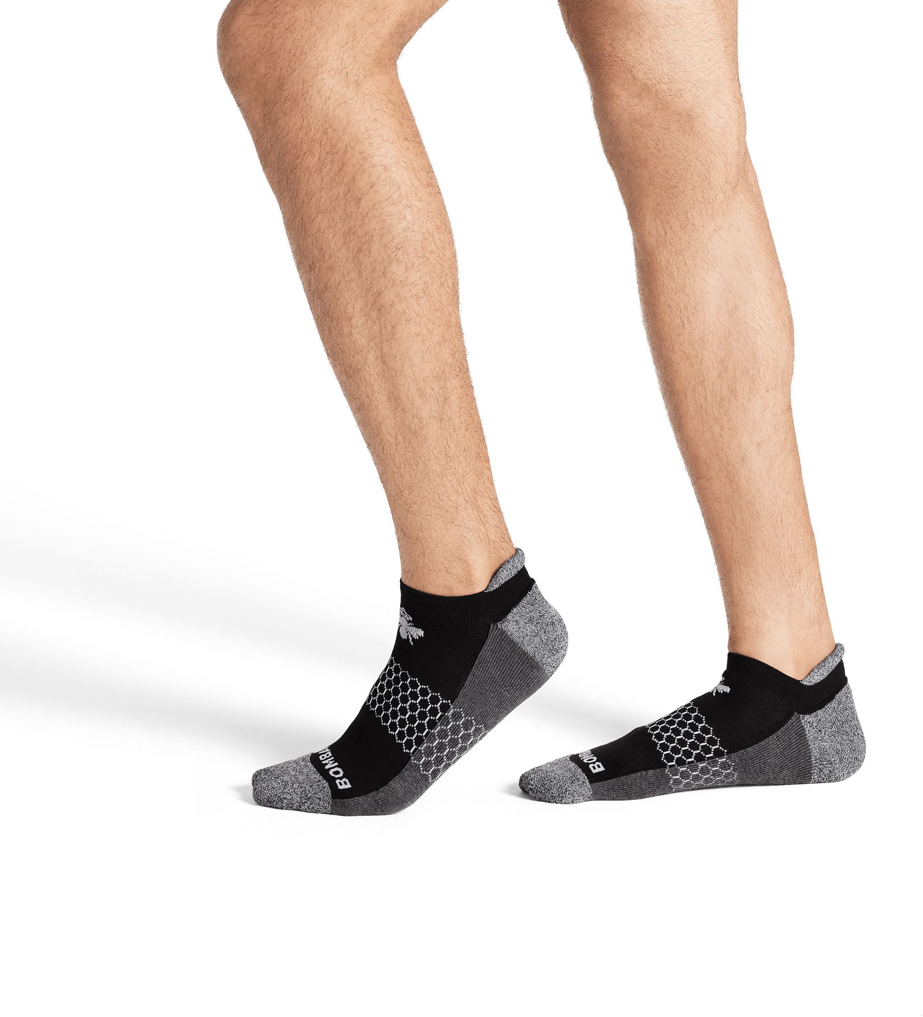 Bombas Men's Originals Ankle Socks product image
