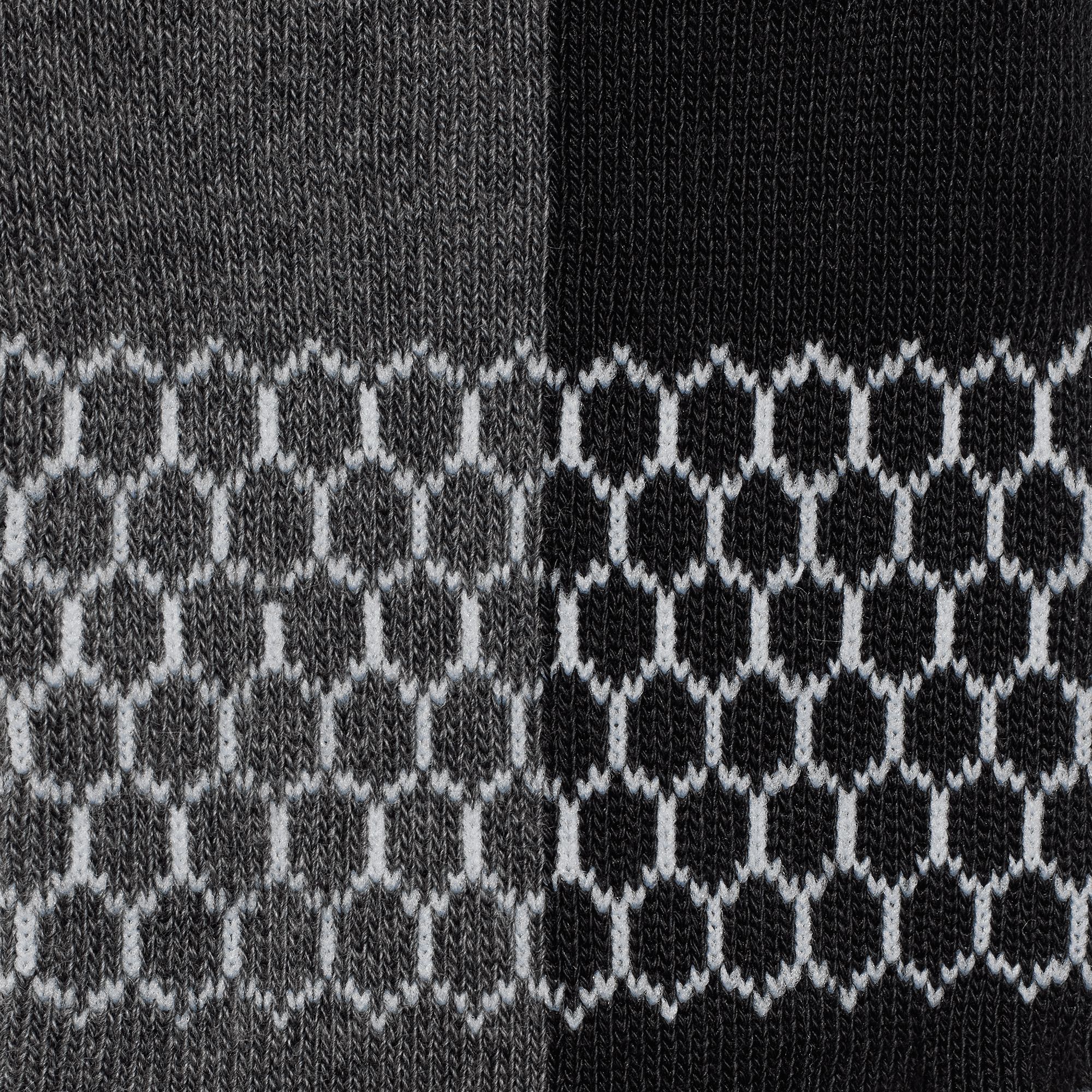 Bombas Men's Originals Ankle Socks product image