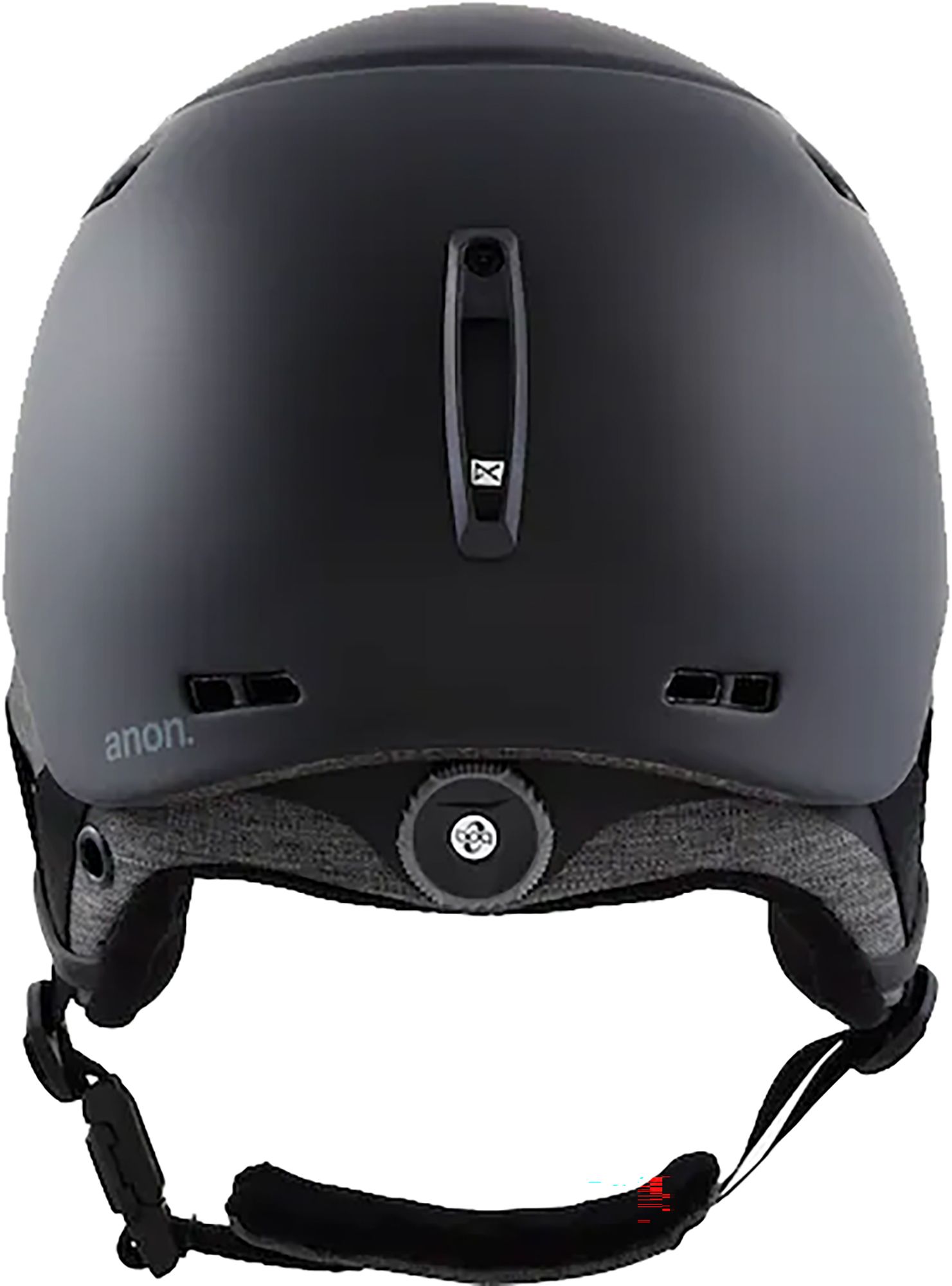 anon Rodan Ski & Snowboard Helmet product image