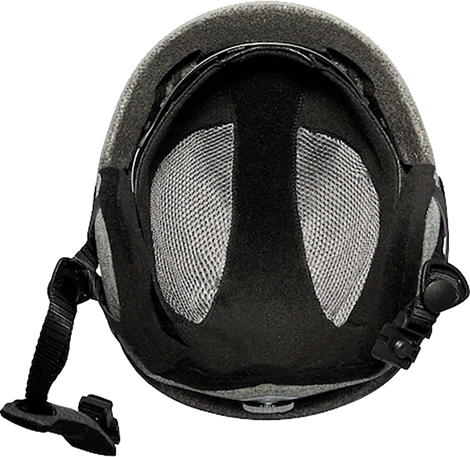 anon Rodan Ski & Snowboard Helmet product image