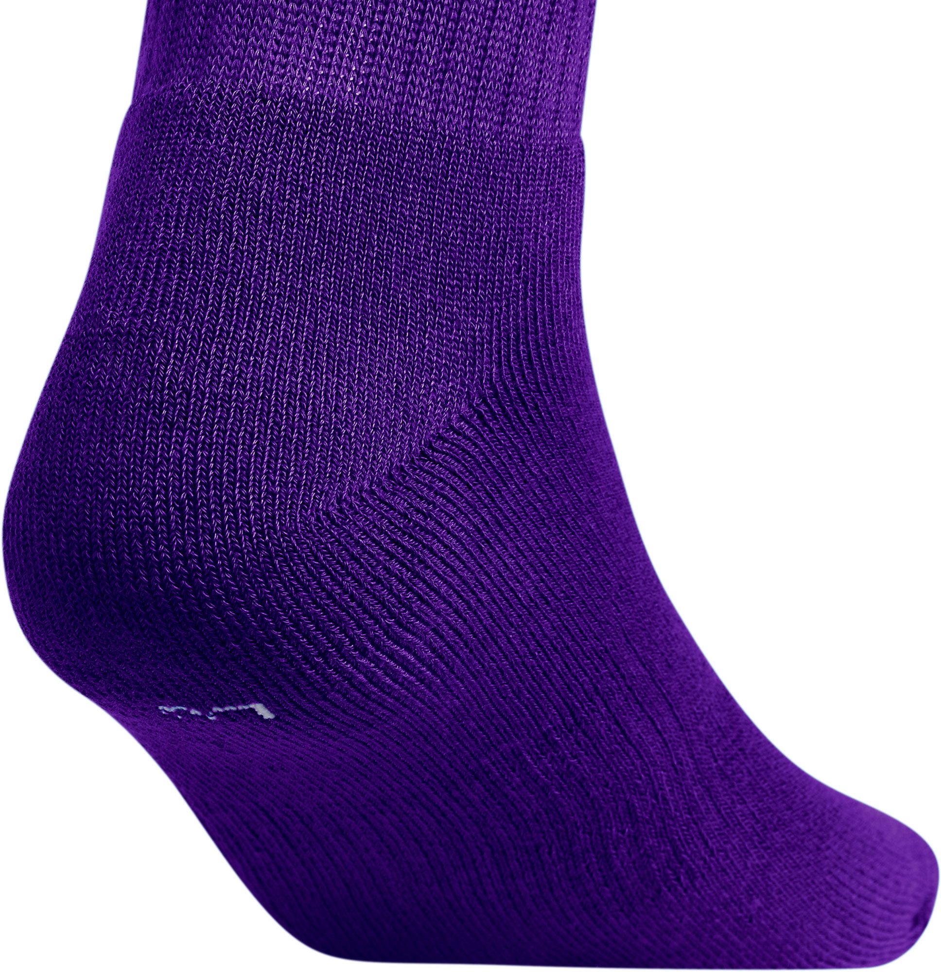 adidas Originals Men's Trefoil Crew Socks - 6 Pack product image