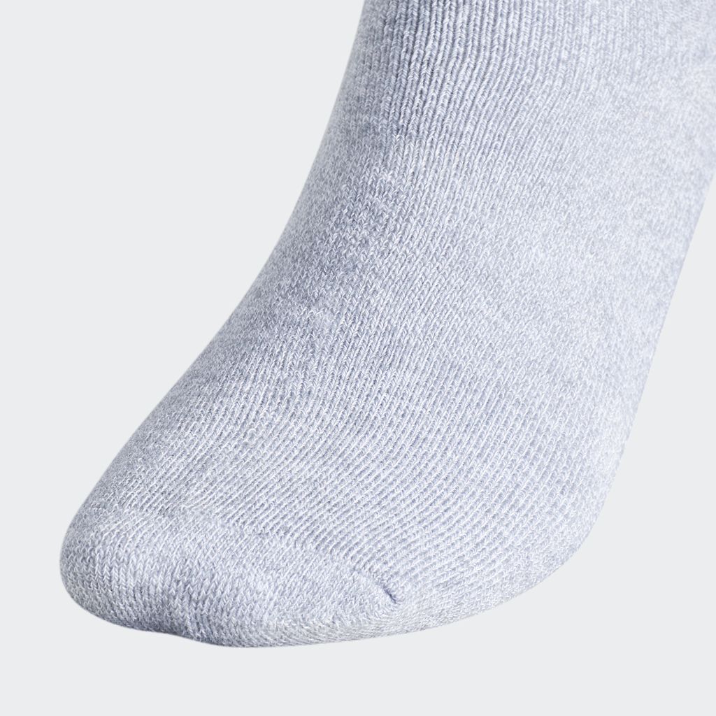 adidas Originals Men's Trefoil Crew Socks - 6 Pack product image