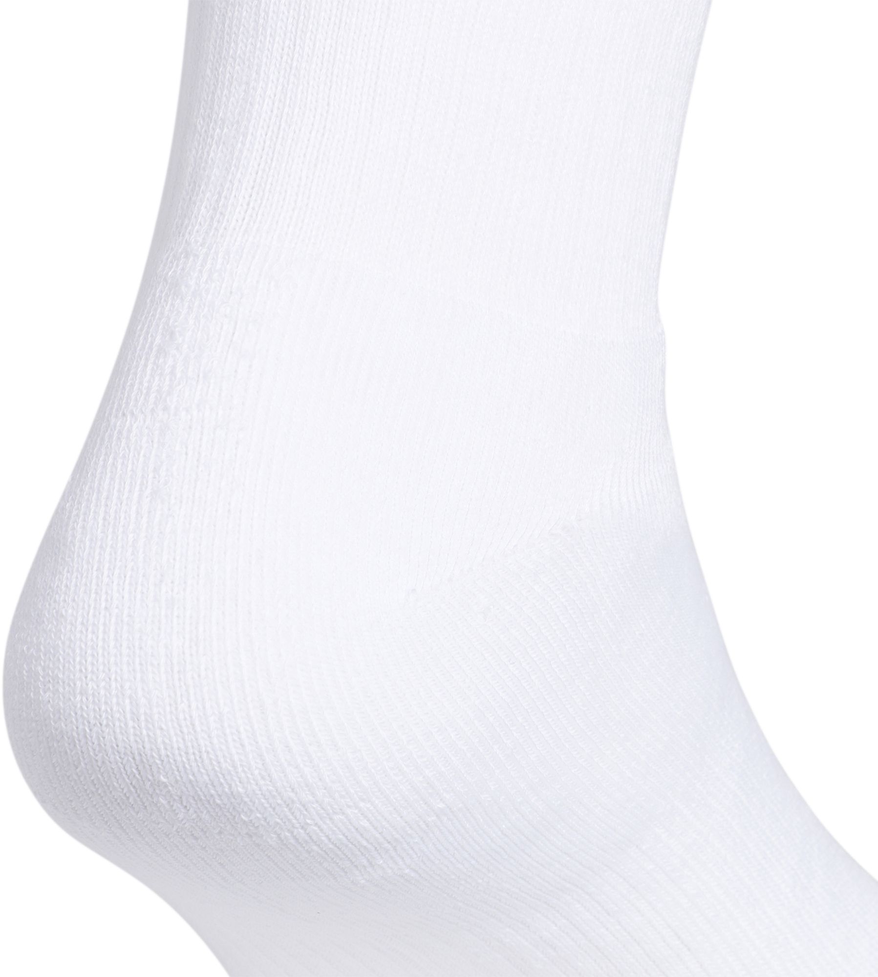 adidas Originals Trefoil Crew Socks - 6 Pack product image