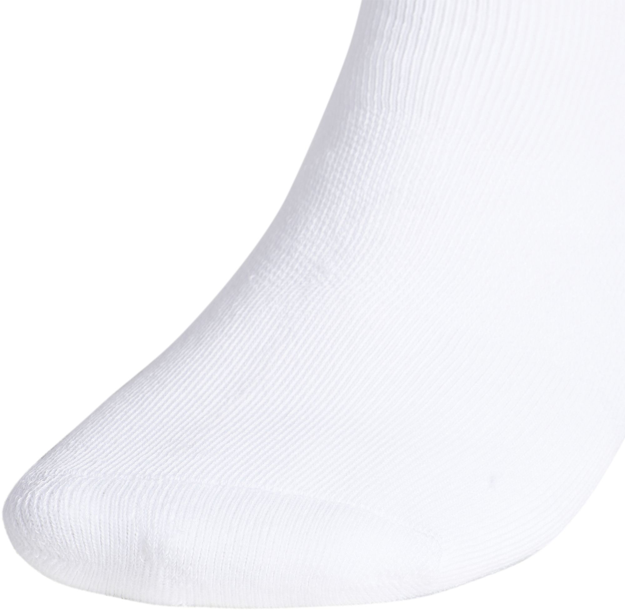 adidas Originals Trefoil Crew Socks - 6 Pack product image