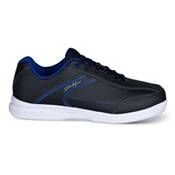 Strikeforce Men's Flyer Lite Athletic Bowling Shoes product image