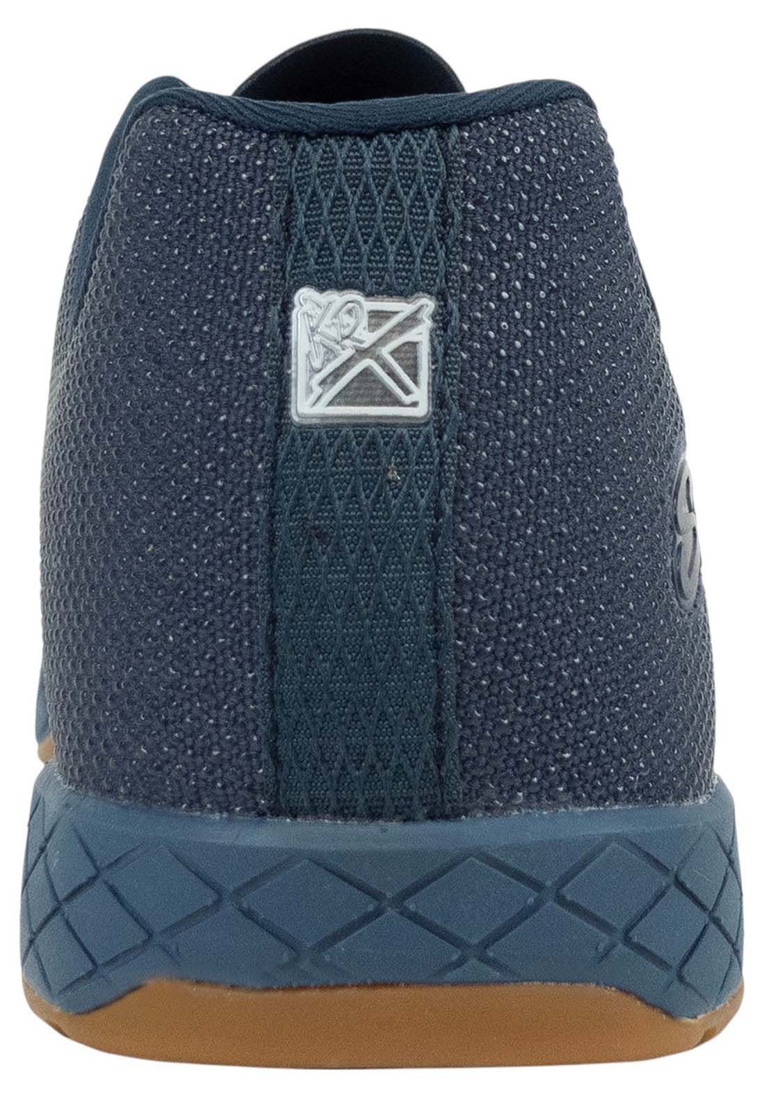 Strikeforce Men's Prime Bowling Shoes product image