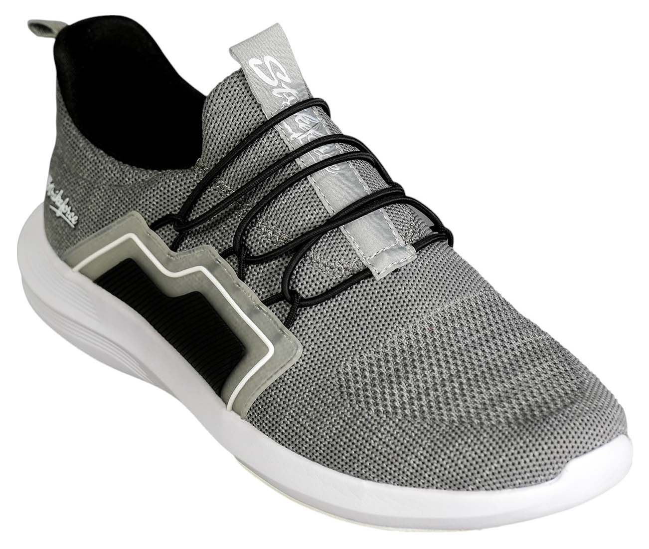 Strikeforce Men's KR Patriot Bowling Shoes product image