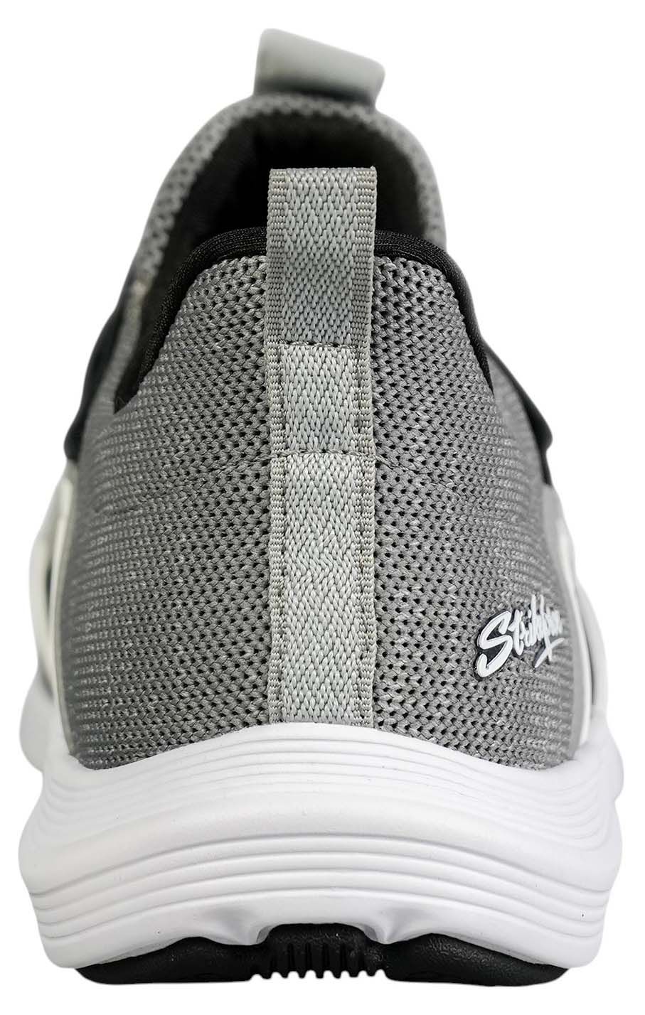 Strikeforce Men's KR Patriot Bowling Shoes product image