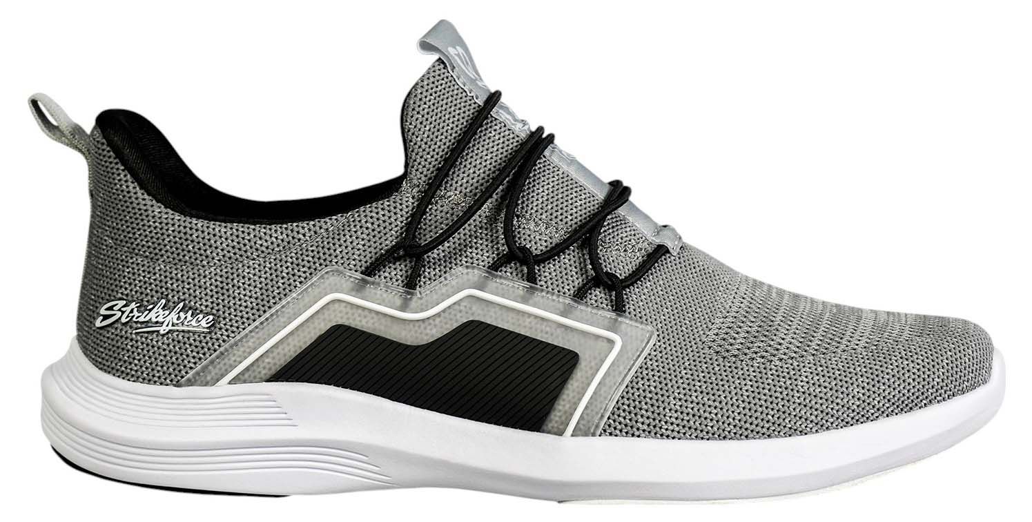 Strikeforce Men's KR Patriot Bowling Shoes product image