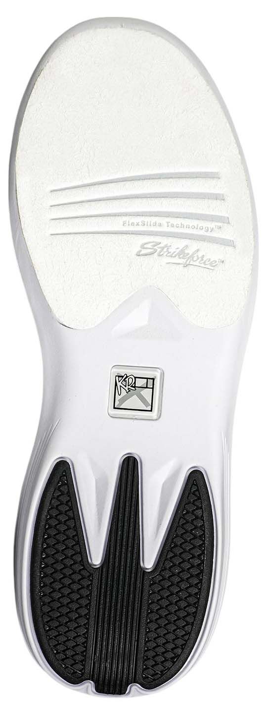 Strikeforce Men's KR Patriot Bowling Shoes product image