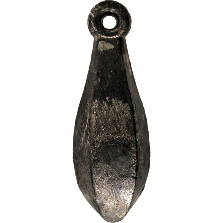 Marathon Bank Sinker product image