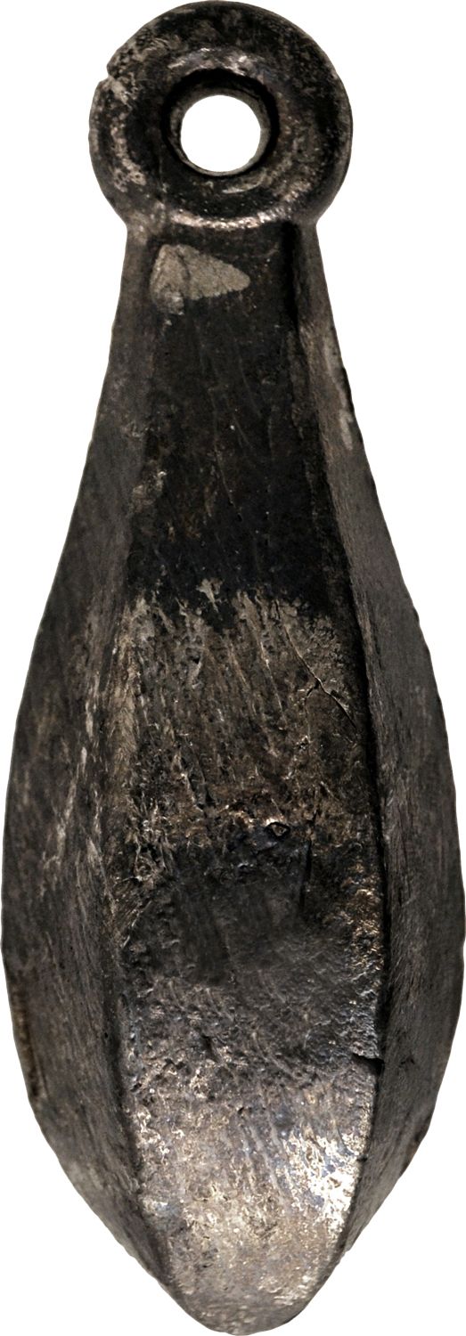 Marathon Bank Sinker product image