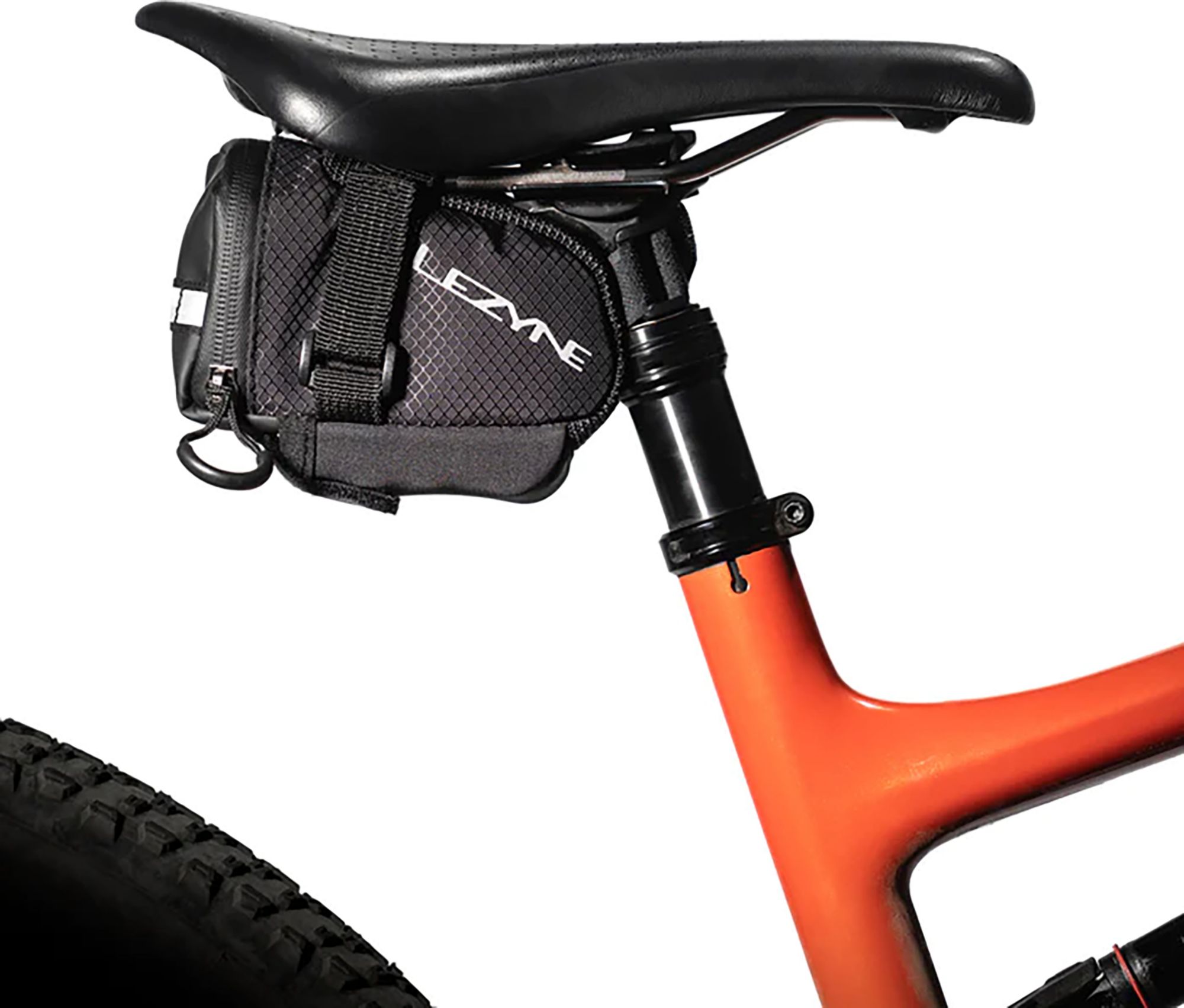 LEZYNE M-Caddy Bike Bag product image
