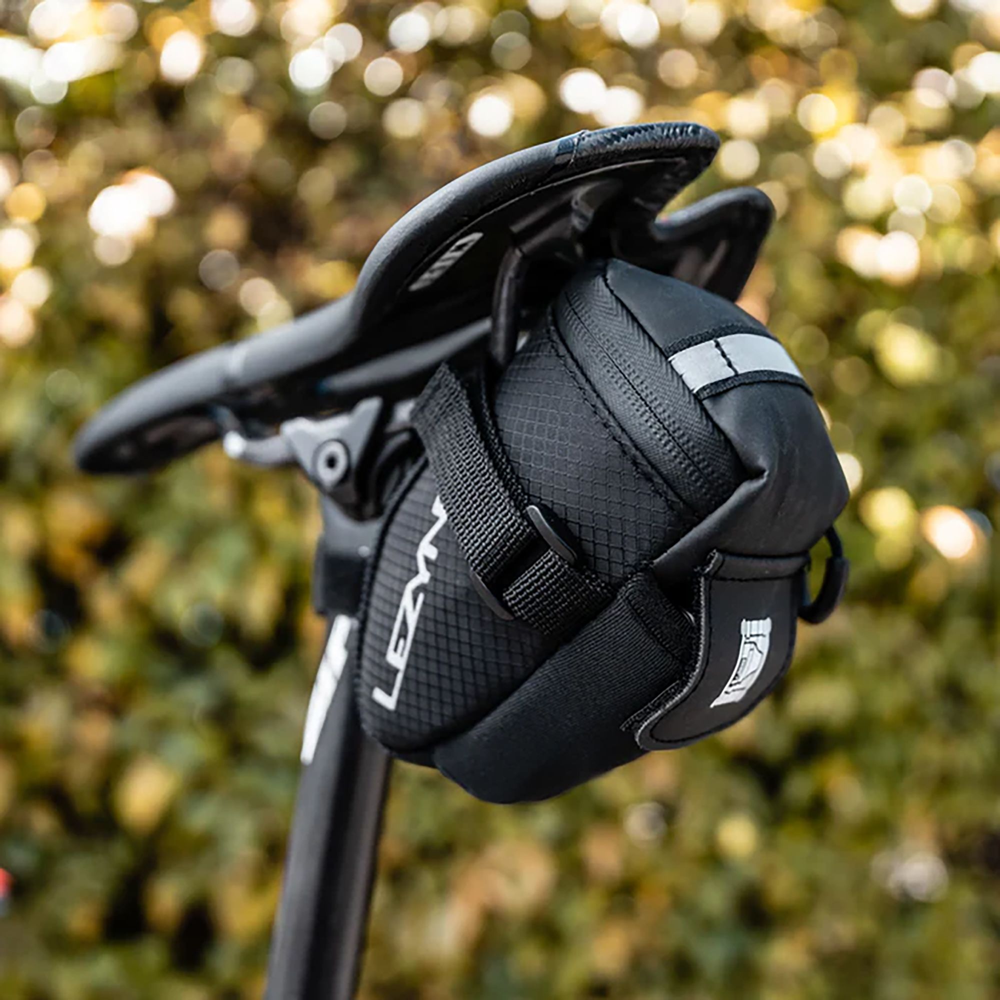 LEZYNE M-Caddy Bike Bag product image