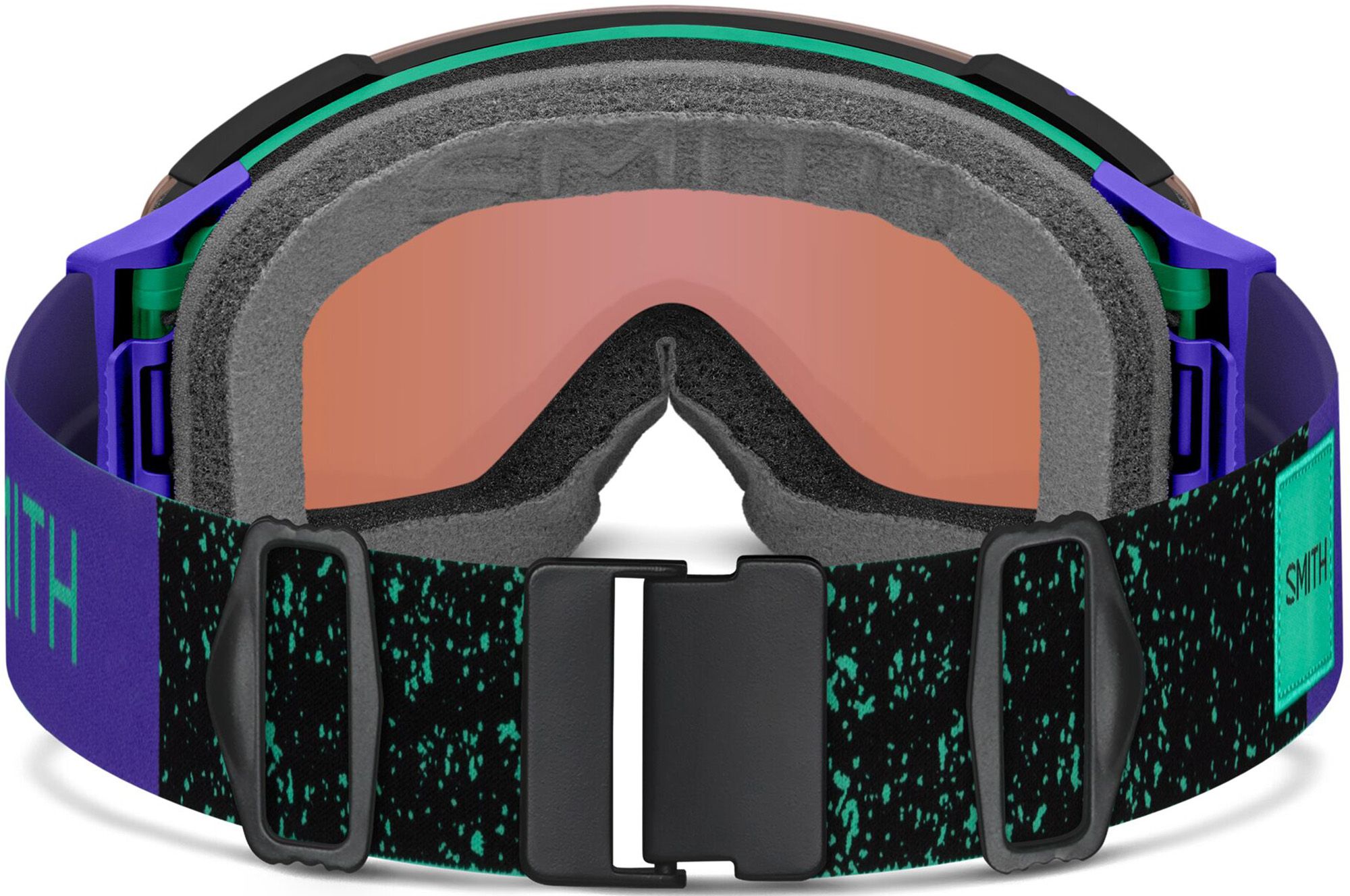 SMITH I/O Mag Snow Goggles product image