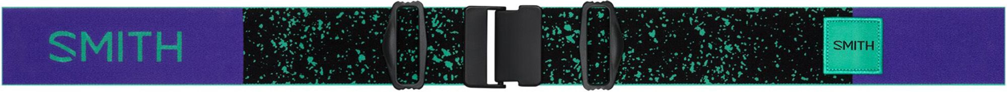 SMITH I/O Mag Snow Goggles product image