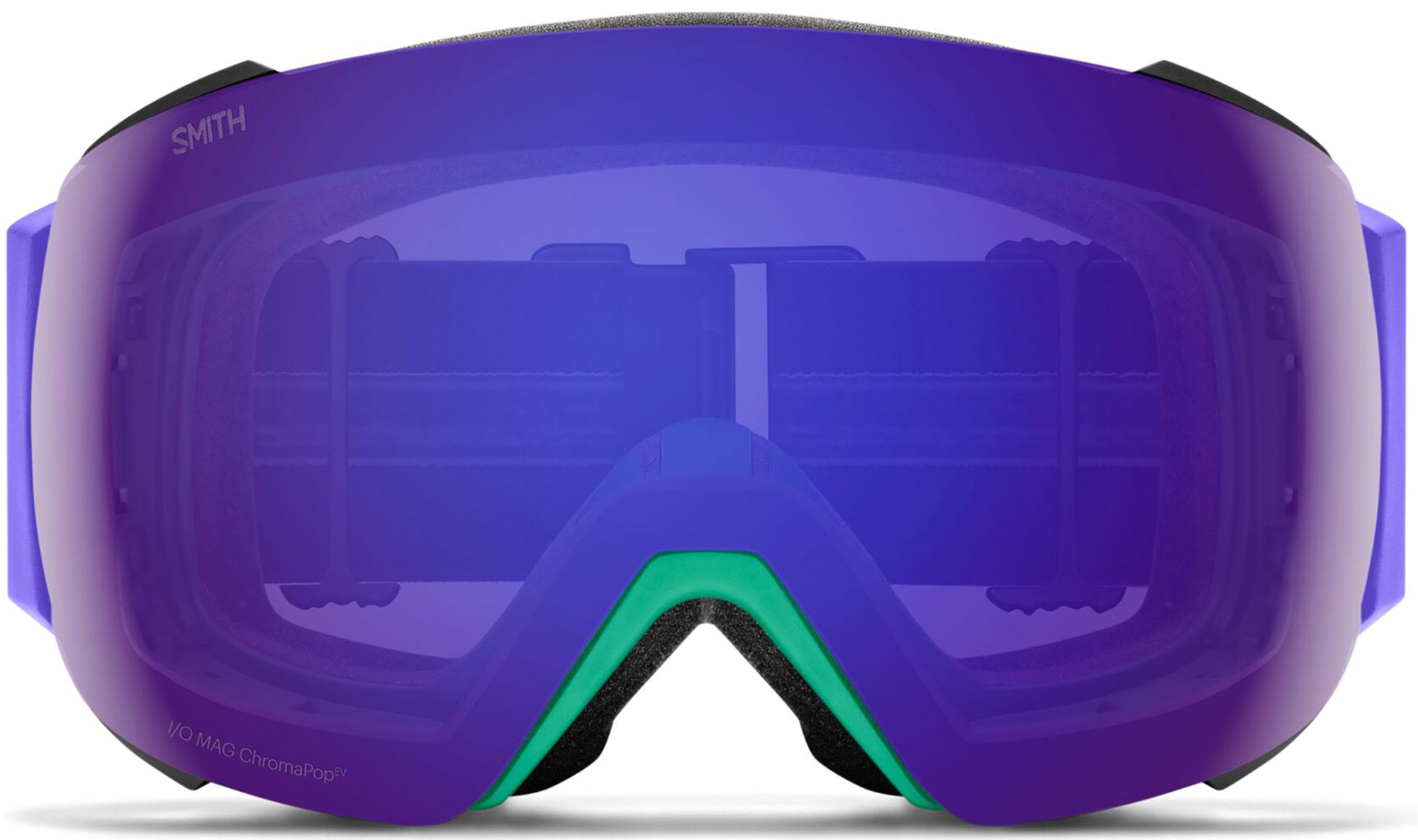 SMITH I/O Mag Snow Goggles product image