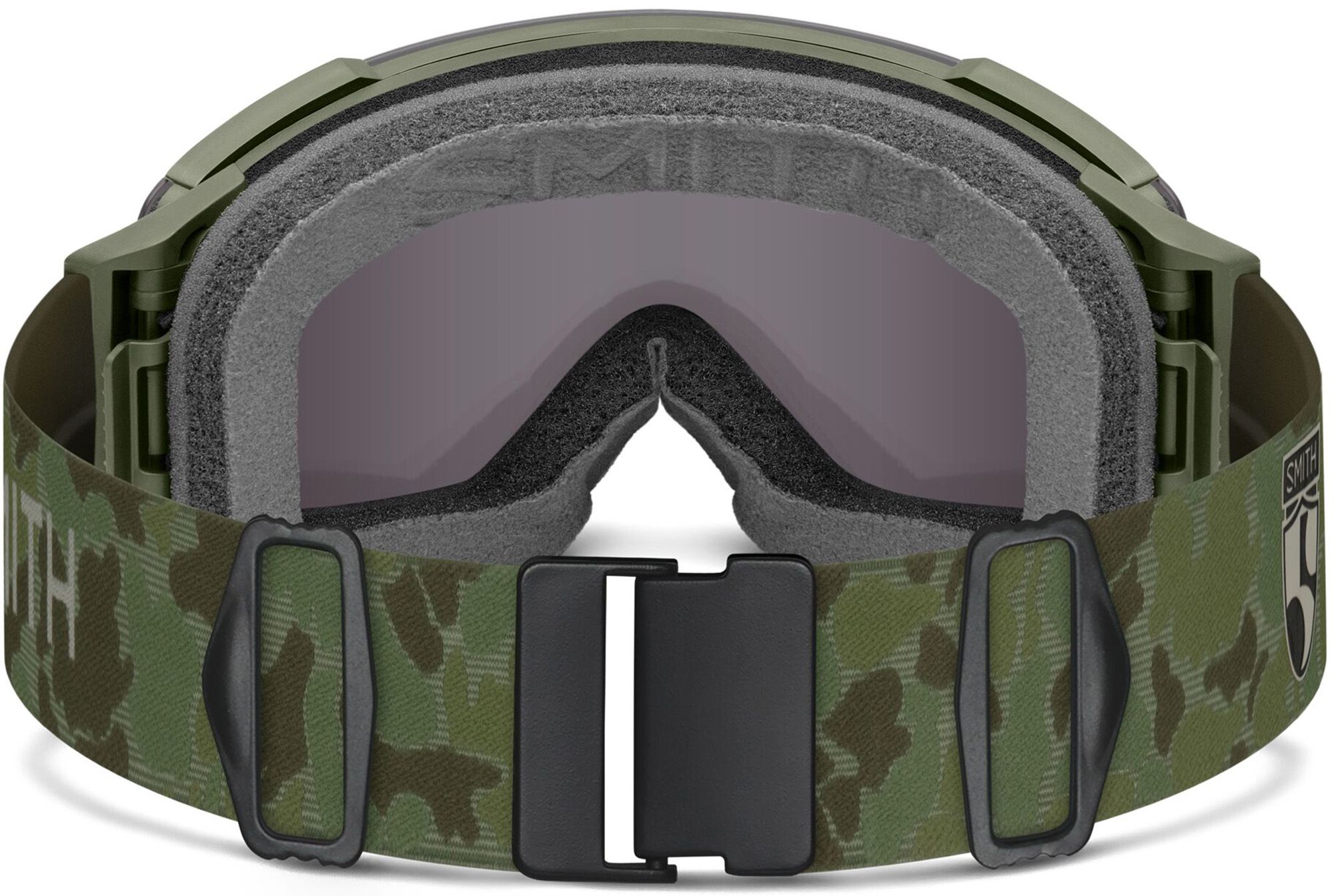 SMITH I/O Mag Snow Goggles product image