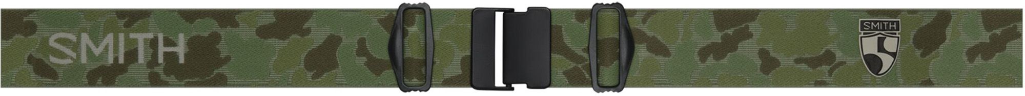 SMITH I/O Mag Snow Goggles product image