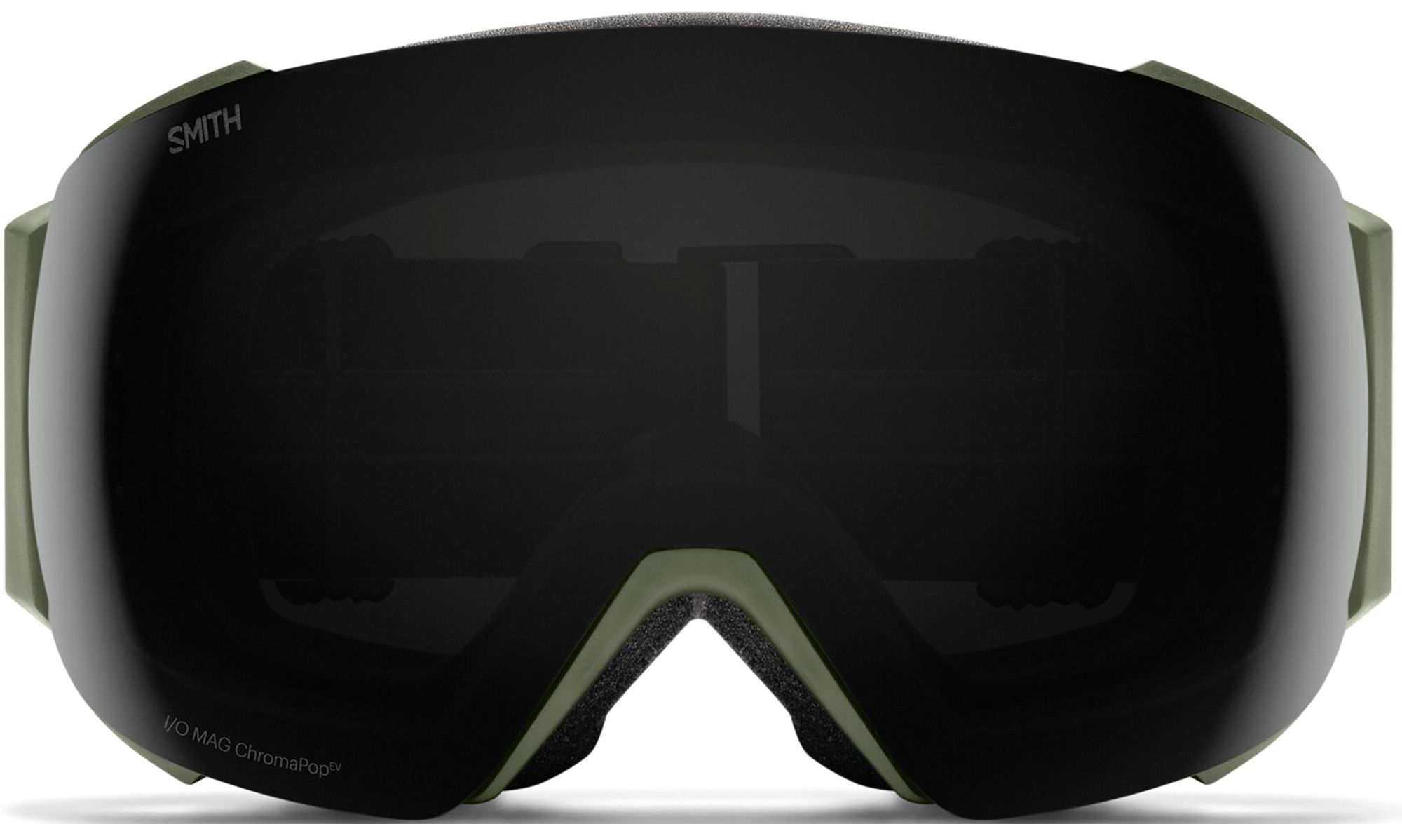 SMITH I/O Mag Snow Goggles product image