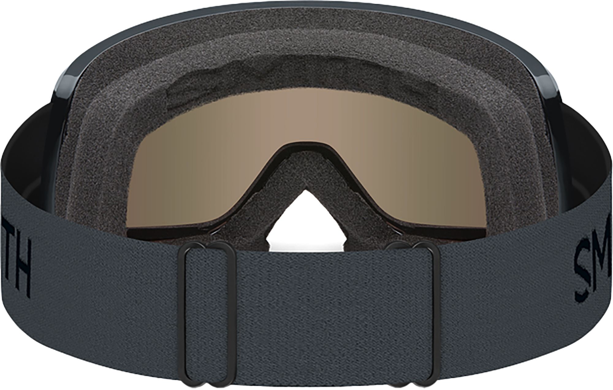 SMITH Unisex FRONTIER Snow Goggles product image