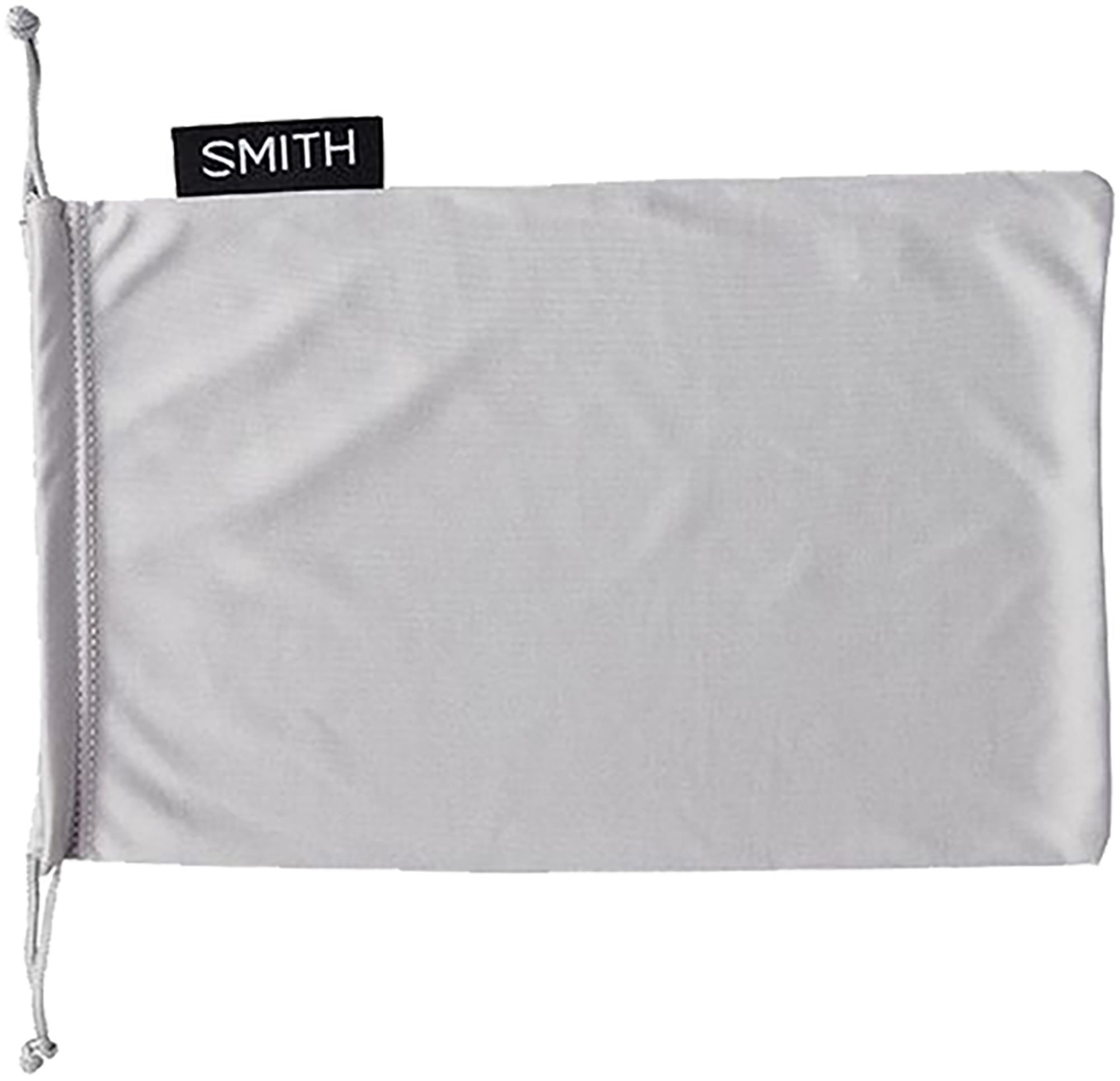 SMITH Unisex FRONTIER Snow Goggles product image