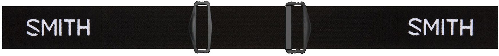 SMITH Rhythm MTB Cycling Goggles product image