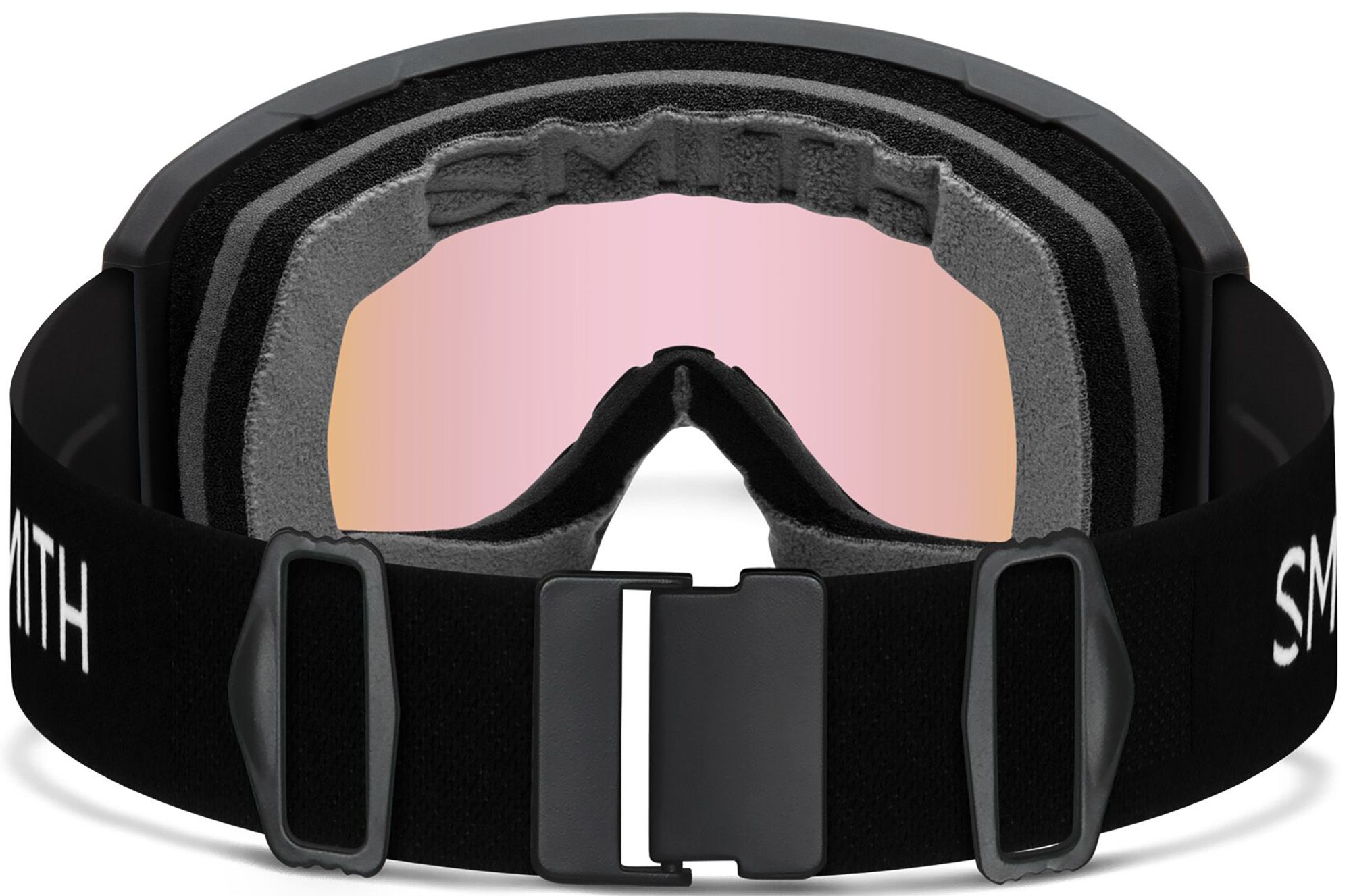 Smith Unisex Preview Snow Goggles product image