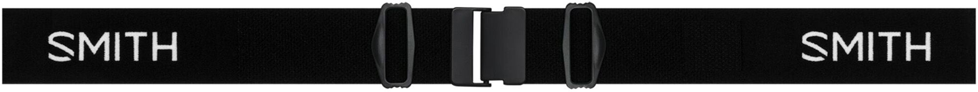 Smith Unisex Preview Snow Goggles product image