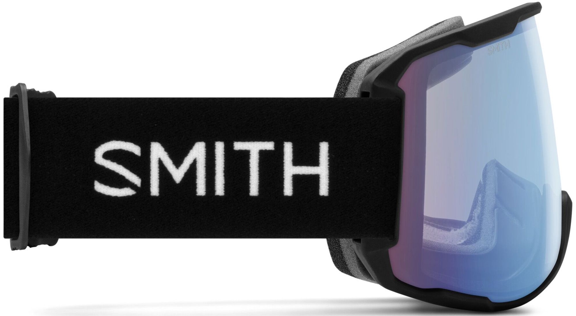 Smith Unisex Preview Snow Goggles product image