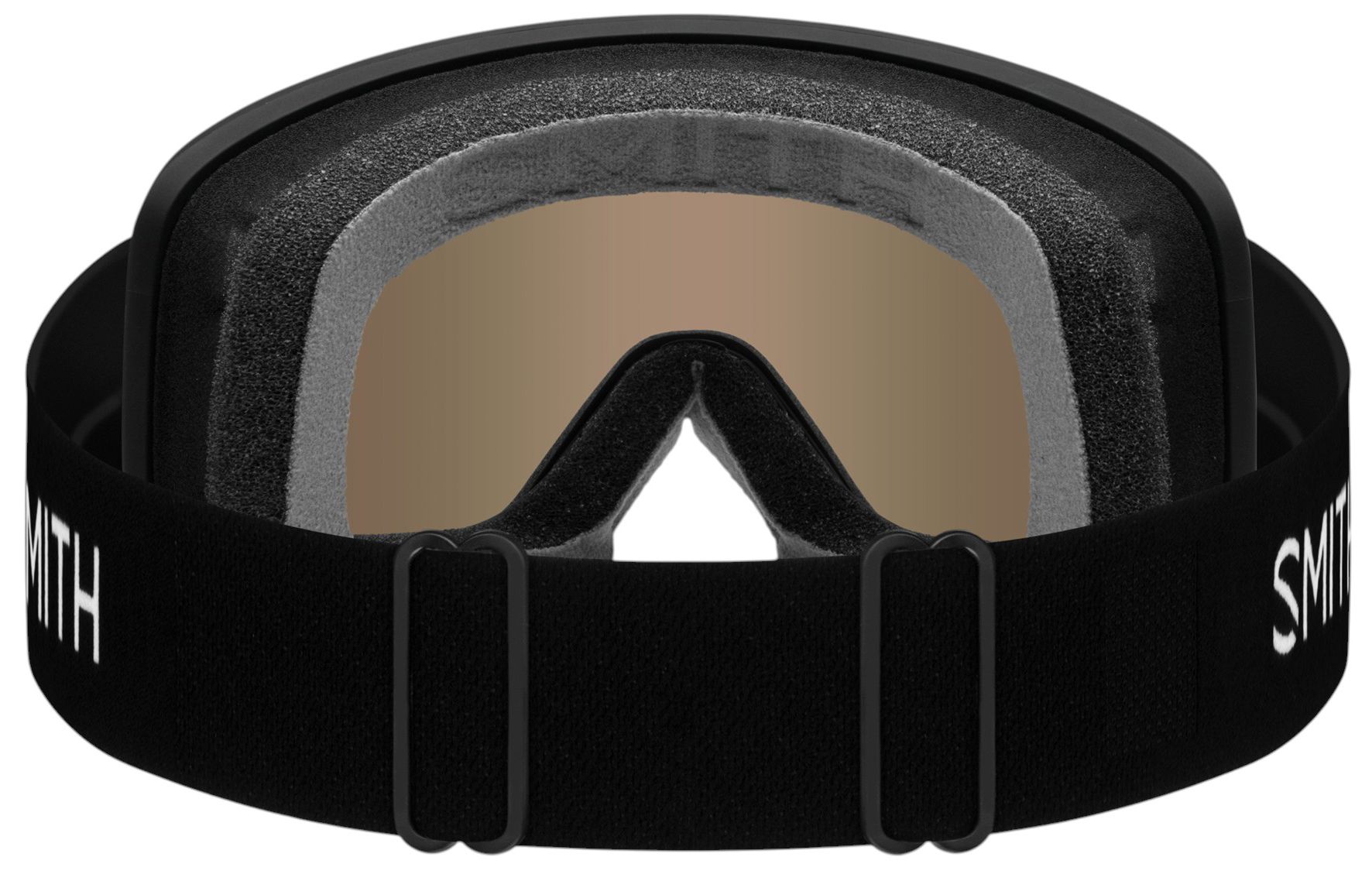 SMITH Unisex Transfer Snow Goggles 2026 product image