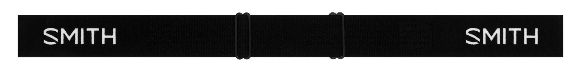 SMITH Unisex Transfer Snow Goggles 2026 product image