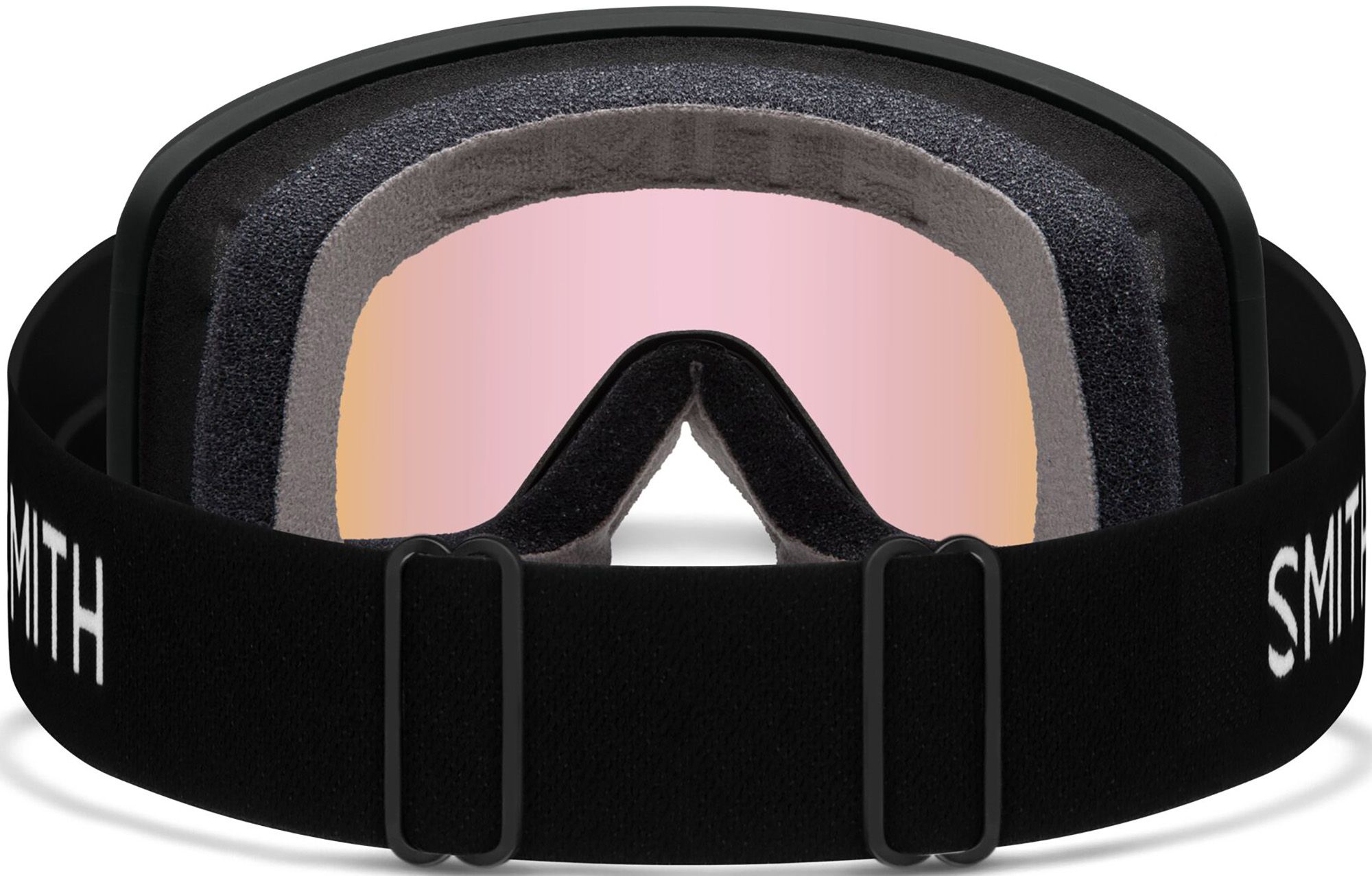 SMITH Transfer Snow Goggles 2026 product image