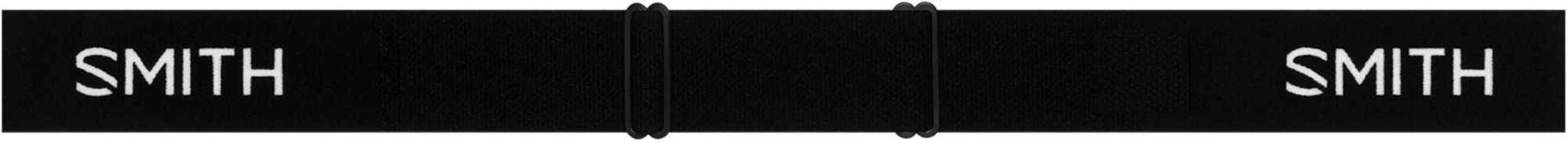 SMITH Transfer Snow Goggles 2026 product image