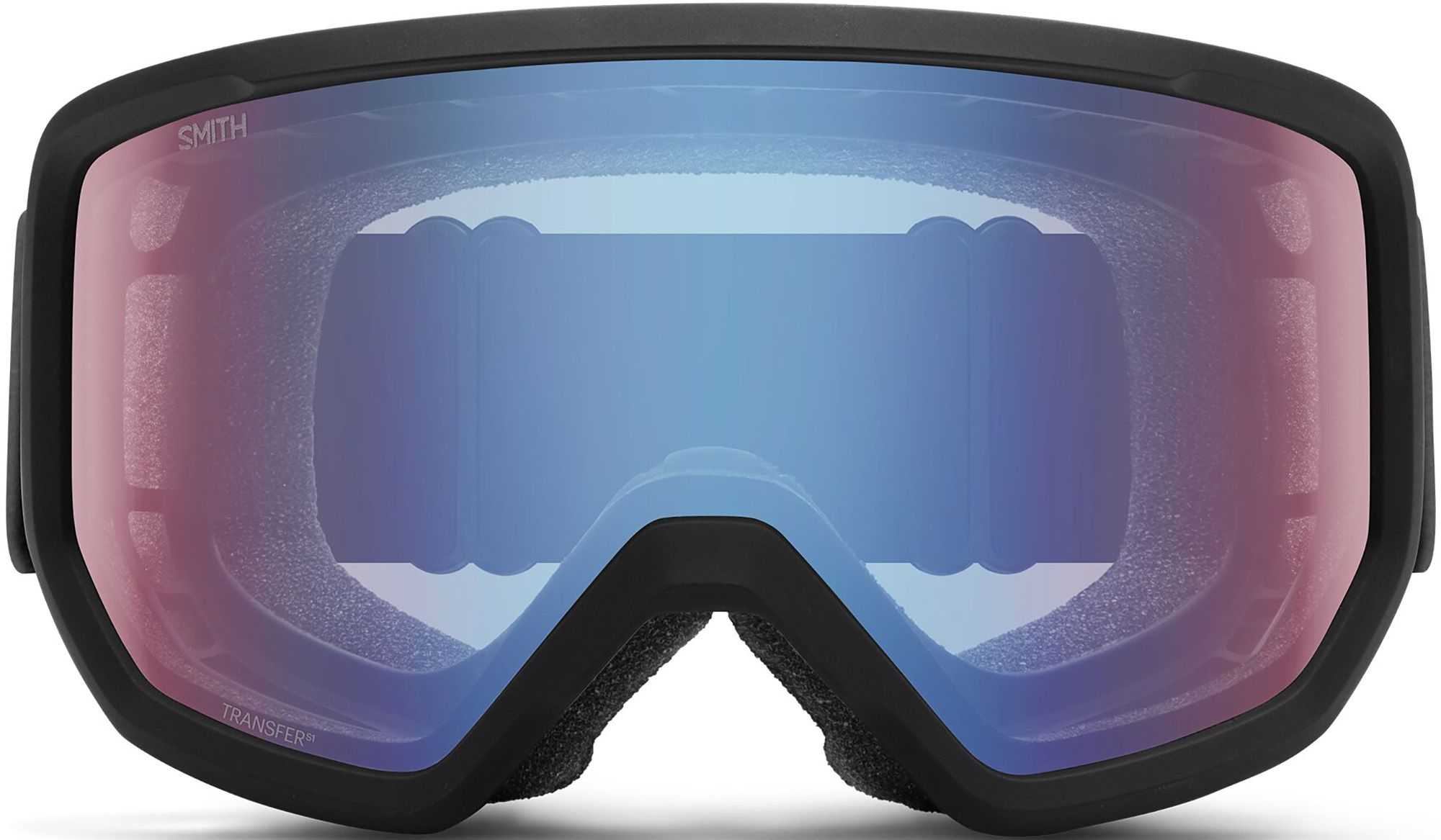 SMITH Transfer Snow Goggles 2026 product image
