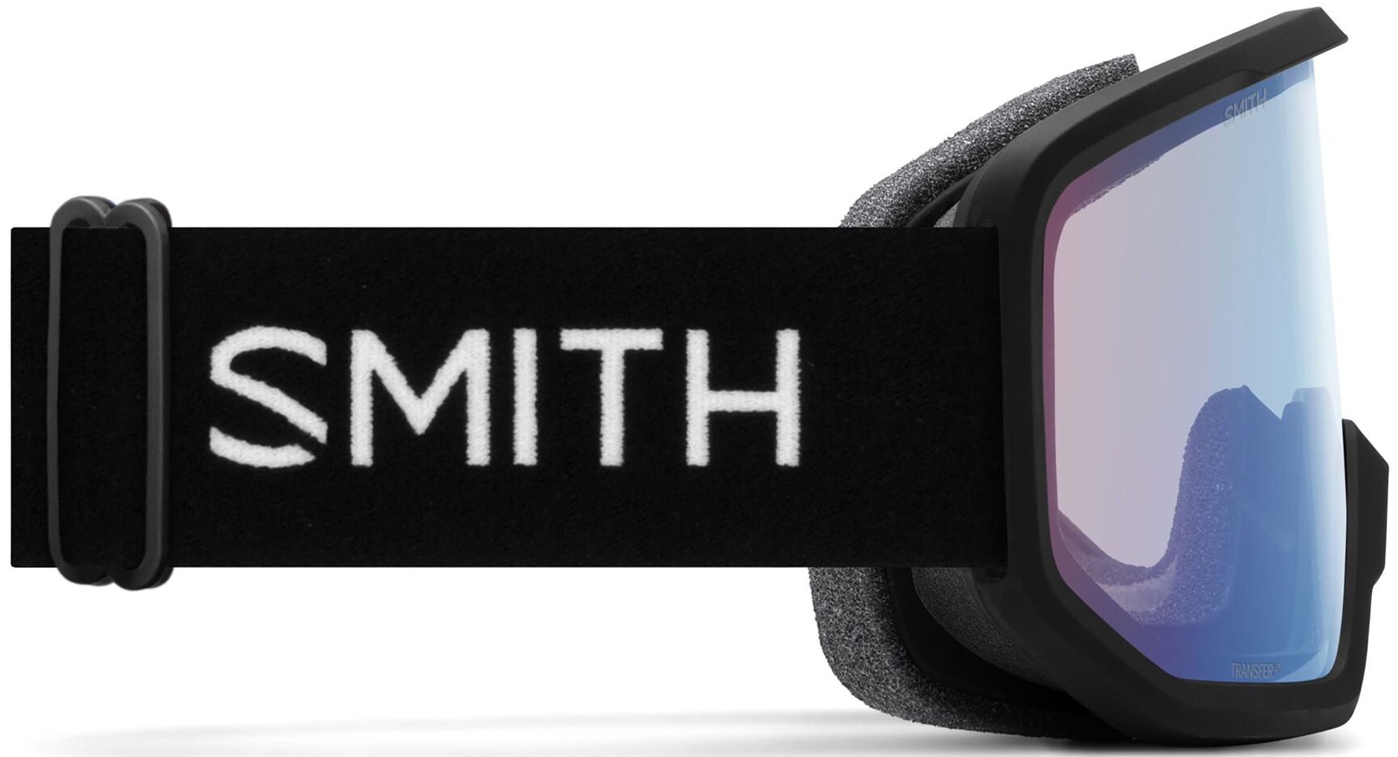 SMITH Transfer Snow Goggles 2026 product image