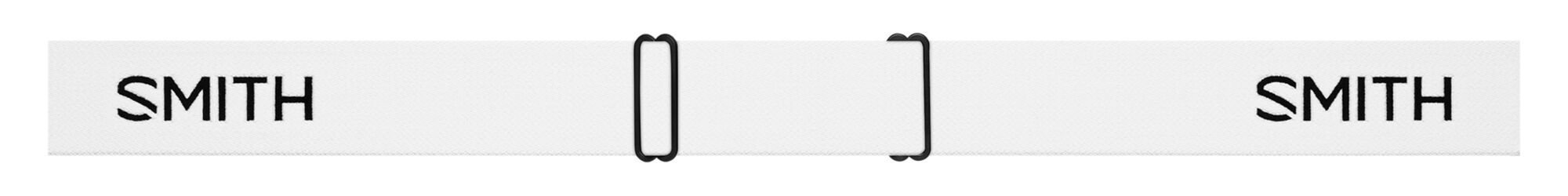 SMITH Unisex Transfer Snow Goggles 2026 product image