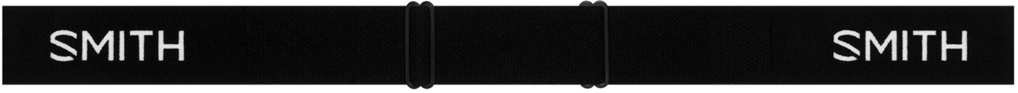 Smith Transfer Low Bridge Snow Goggles product image